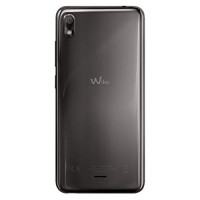 Slika Wiko View 2 Go Anthracite