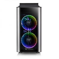 Slika Thermaltake Level 20 GT RGB Plus