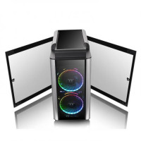 Slika Thermaltake Level 20 GT RGB Plus