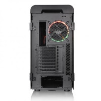 Slika Thermaltake Level 20 GT RGB Plus