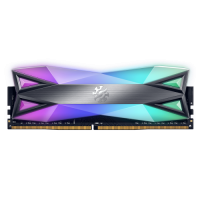 Slika 8GB DDR4 3200MHz A-DATA AX4U320038G16-ST60