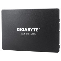 Slika 1 TB Gigabyte GP-GSTFS31100TNTD