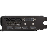 Slika ASRock PHANTOM GXR RX590 8G OC