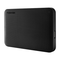 Slika 1 TB Toshiba HDTP210EK3AAH 2.5"