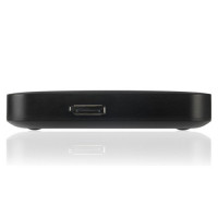 Slika 1 TB Toshiba HDTP210EK3AAH 2.5"