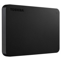Slika 2 TB Toshiba HDTB420EK3AAH 2.5"