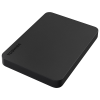Slika 2 TB Toshiba HDTB420EK3AAH 2.5"