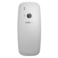 Slika Nokia 3310 DS Grey