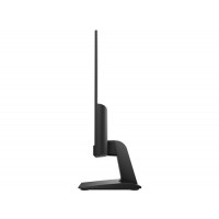 Slika HP 22m 3WL44AA