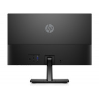 Slika HP 22m 3WL44AA