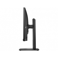 Slika HP 24x 5ZU98AA