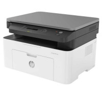 Slika HP Laser 135a 4ZB82A