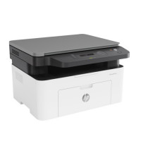 Slika HP Laser 135a 4ZB82A
