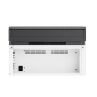 Slika HP Laser 135a 4ZB82A
