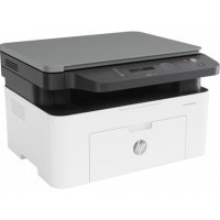 Slika HP Laser 135w 4ZB83A