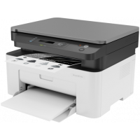 Slika HP Laser 135w 4ZB83A