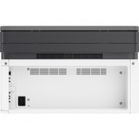 Slika HP Laser 135w 4ZB83A