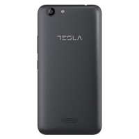 Slika Tesla 3.3 Dark Grey