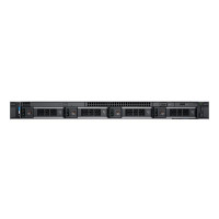 Slika Dell PowerEdge R440 DES07270