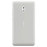 Slika Nokia 2.1 DS Grey