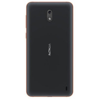 Slika Nokia 2 DS Copper Black