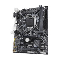 Slika Gigabyte B360M HD3 1.0