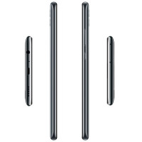 Slika Honor 10 Lite DS 64GB Black