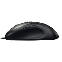 Slika Logitech G MX518
