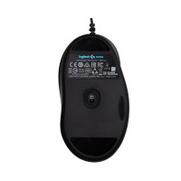 Slika Logitech G MX518