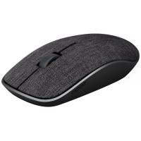 Slika Rapoo M200 Plus Black