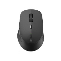 Slika proizvoda Rapoo M300 Black