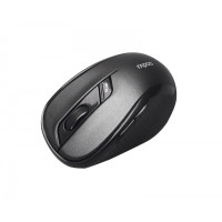 Slika Rapoo M500 Black