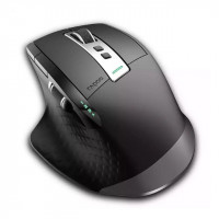 Slika Rapoo MT750S Black