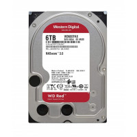 Slika proizvoda 6 TB Western Digital WD60EFAX 3.5