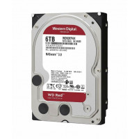 Slika 6 TB Western Digital WD60EFAX 3.5"