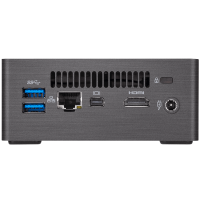 Slika Gigabyte GB-BRI3H-8130