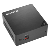 Slika Gigabyte GB-BRI3H-8130