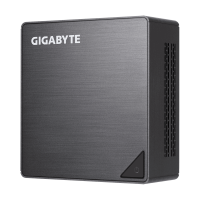 Slika Gigabyte GB-BRI3H-8130