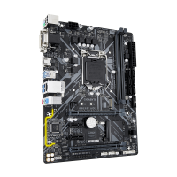 Slika Gigabyte B365M HD3