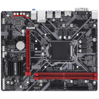 Slika Gigabyte B365M H