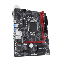 Slika Gigabyte B365M H