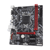Slika Gigabyte B365M H