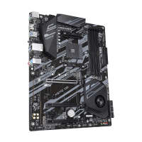 Slika Gigabyte X570 UD