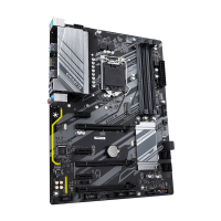 Slika Gigabyte Z390 D