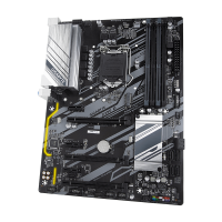 Slika Gigabyte Z390 D