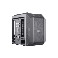 Slika Cooler Master MasterCase H100 MCM-H100-KANN-S00