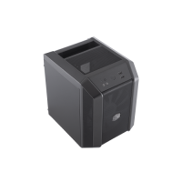 Slika Cooler Master MasterCase H100 MCM-H100-KANN-S00