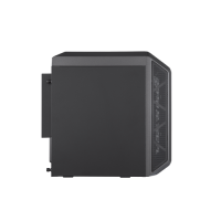 Slika Cooler Master MasterCase H100 MCM-H100-KANN-S00
