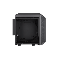 Slika Cooler Master MasterCase H100 MCM-H100-KANN-S00