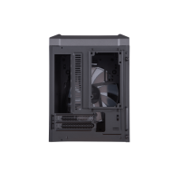Slika Cooler Master MasterCase H100 MCM-H100-KANN-S00